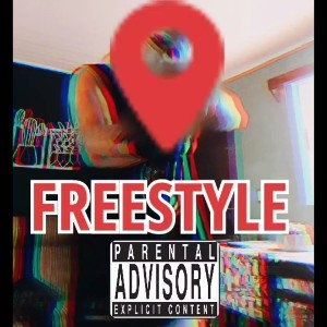FREESTYLE