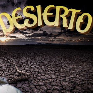 4 AM (Album DESIERTO)