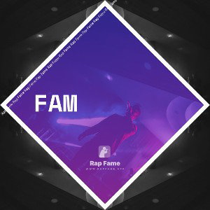 fam