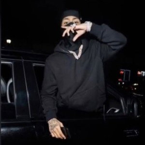 free kayflock