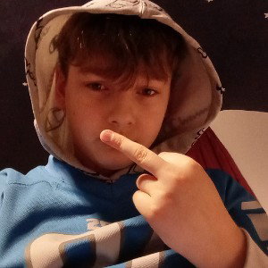 Fucking all day