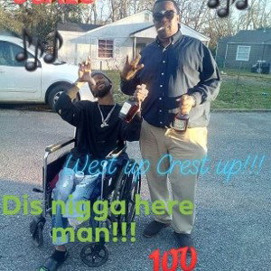 Trap number (11:57)