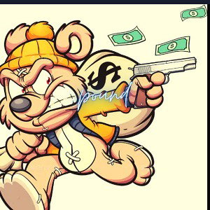 Pound 