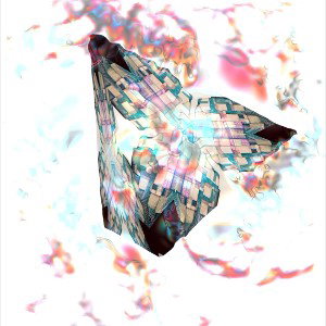 FATE . FREESTYLE 