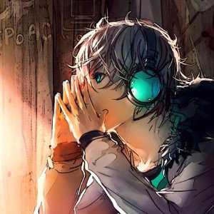 feeling by fg ft jg ft nif