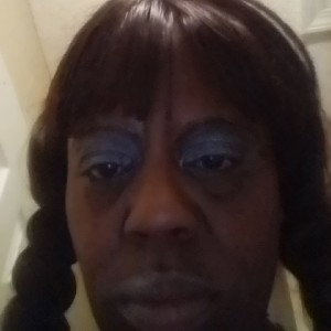 keepit. Going 