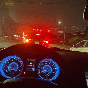 MOVEMENT