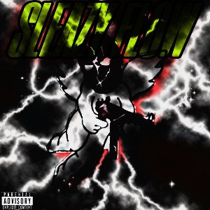 Sleazy Flow Remix 