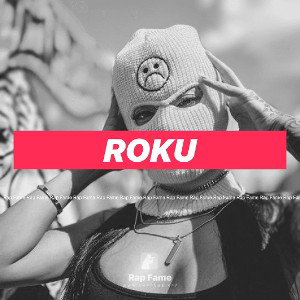 Roku