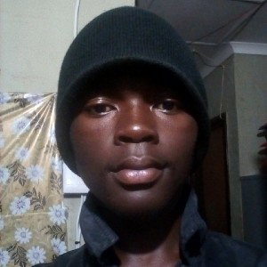 DX_Red_Eyes