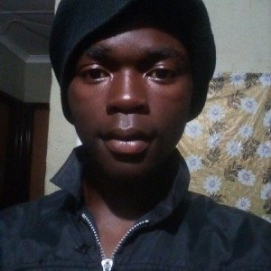 Latifa is Lusifa