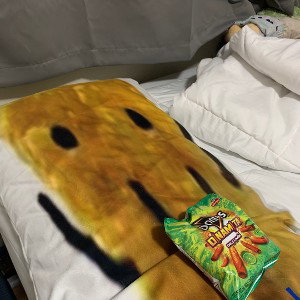 big booty takis 