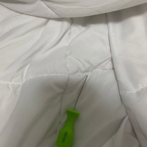 big booty knife 
