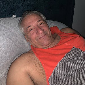 big booty grandpa