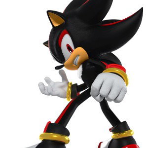 adopt me scam