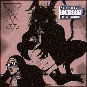 Mephistopheles