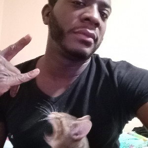 i love my shooters freestyle 