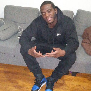 freestyle 