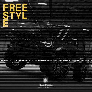 freestyle 