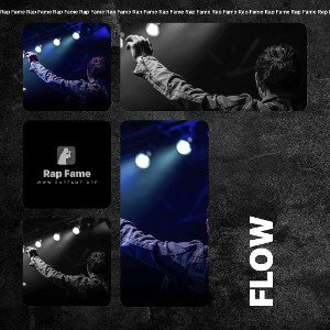 flow