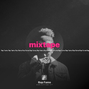 mixtape 