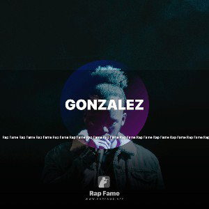 Gonzalez 