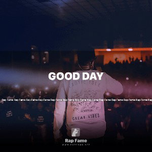 good day