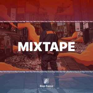 mixtape 
