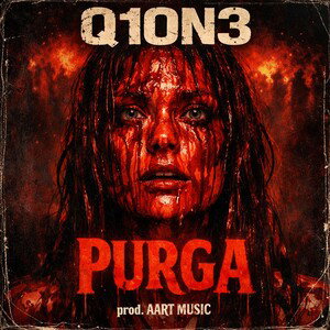 PURGA