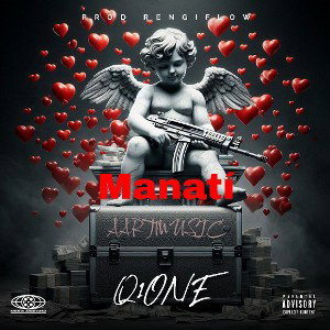 Manatí by Q1ONE 