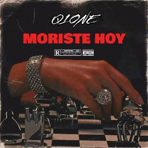 Moriste Hoy by Q1ONE 