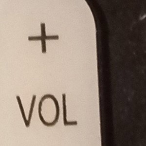Natural Tune C Beast mode remake 