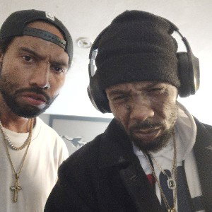 ct and a.o. tr reunite
