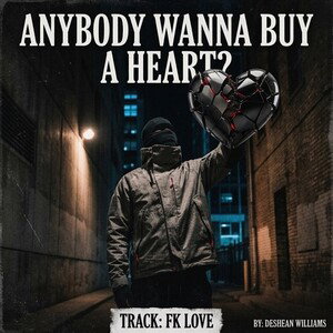 fk love 