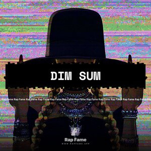 dim sum