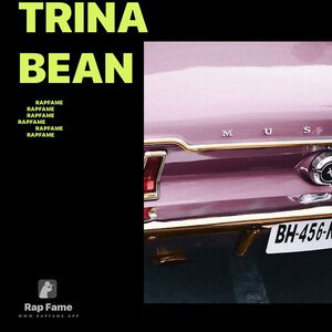 Trina bean