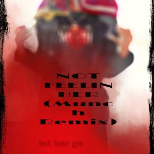 B Smoke " No Feelins"(Munch remix) 