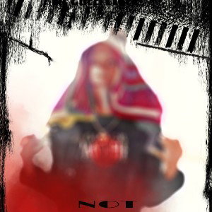 No Feelins(Munch remix) comin soon