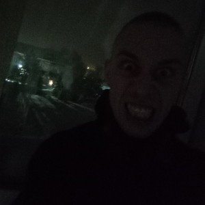 ПространствО