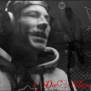 Der Schein - John