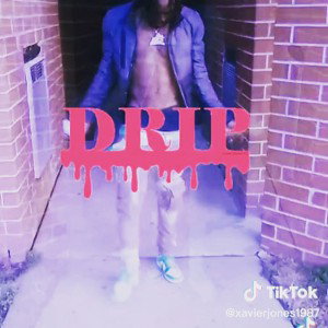 DropDatMixed_1