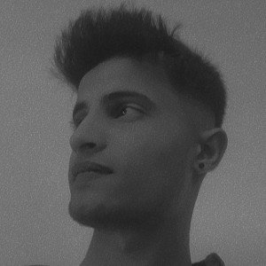 AmyDoX__"Teri ankhon mein"