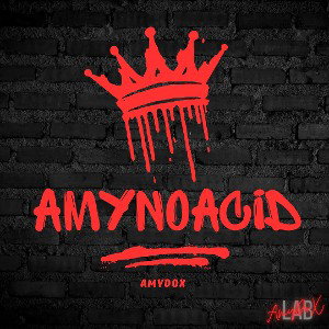 AMYNOACID - AMY