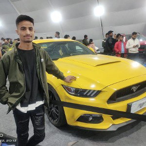 Dil ki pyaari baatein_DollarX_(AmAn) 