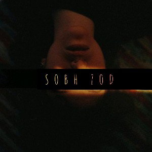 SOBH ZOD