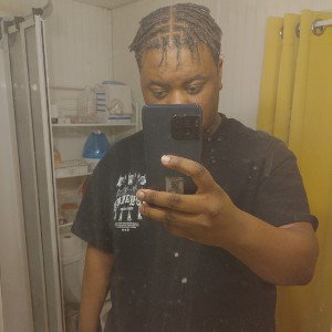 gmoney