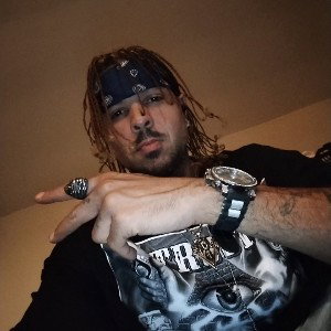 king Loco no remorse 