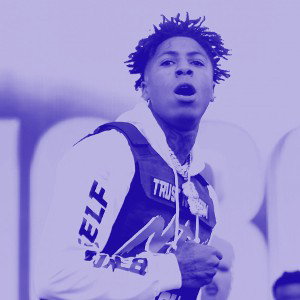 run it back hoe got ya digits king loco (Slowed + Reverb)