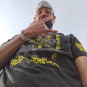 king Loco ventin ma mind