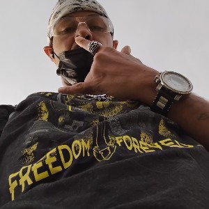 king Loco my side a da story
